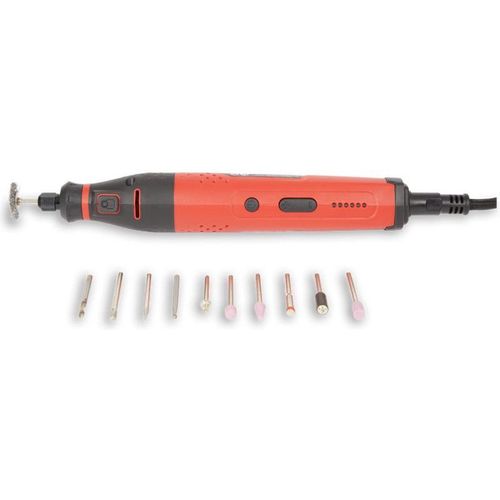 Fer à souder - Sans fil - Multifonctionnel - Comprend un sac de rangement - Alimentation 20 Volts - Matériaux durables - Conception légère - Fer à souder de précision -