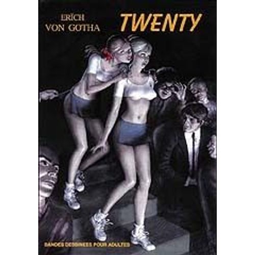 Twenty