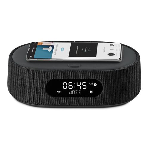 Enceinte Harman Kardon Citation Oasis Noir