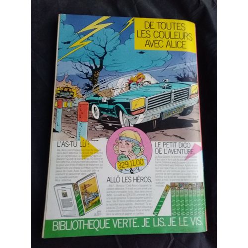 Picsou Magazine Numéro 149