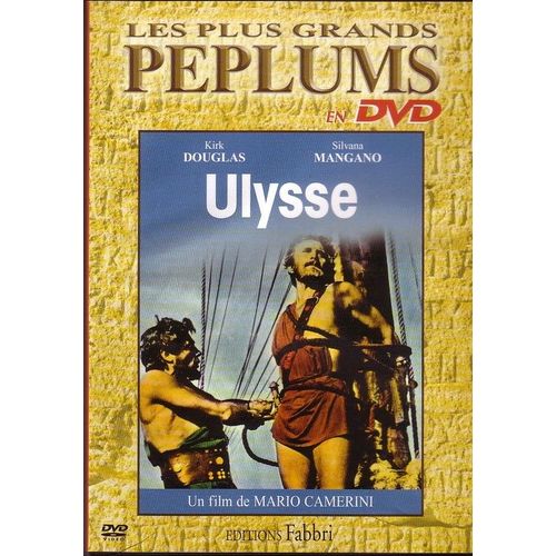 Ulysse