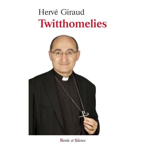 Twitthomélies