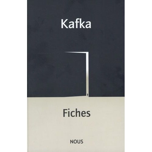 Fiches