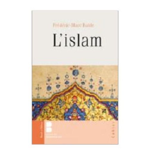 L'islam