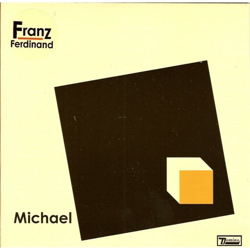 Michael