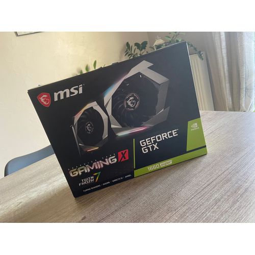 S/N:602-v375-706SB2205010423