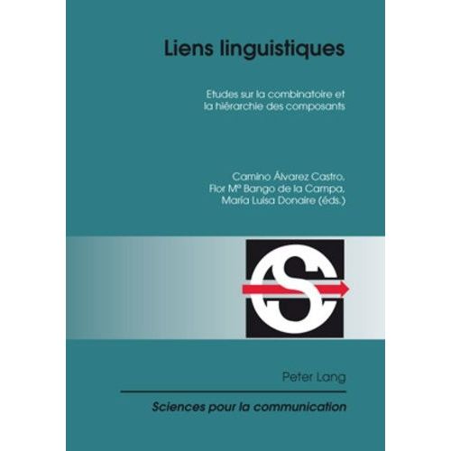 Liens Linguistiques