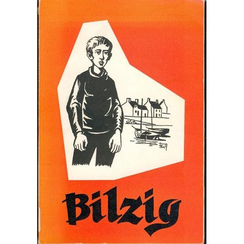 Bilzig