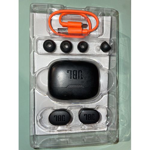 Écouteur JBL Tune 130NC TWS