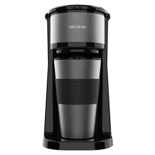 Cafetières Coffee 66 Drop & Go