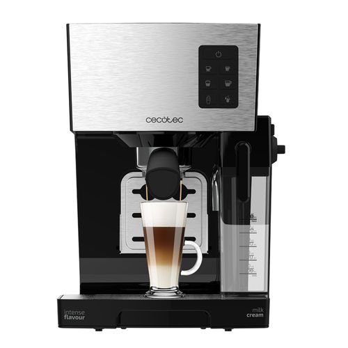 Machine à café Cecotec Power Instant-ccino 20