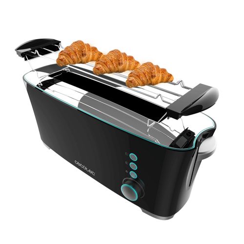Grille-pain Toast&Taste Extra B
