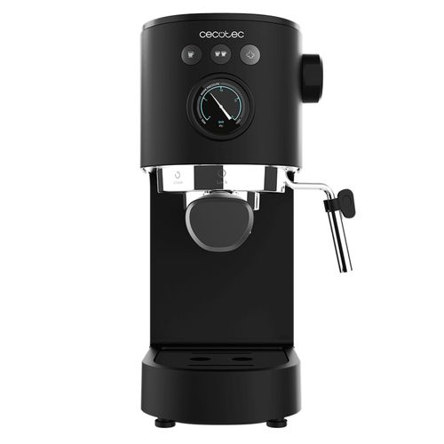 Machine à café Cecotec Cafelizzia Fast Pro