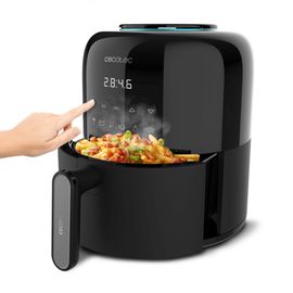 Friteuse sans huile Cecofry Pixel 2500 Touch