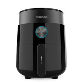 Friteuse diététique Cecofry Essential Rapid MoonTouch