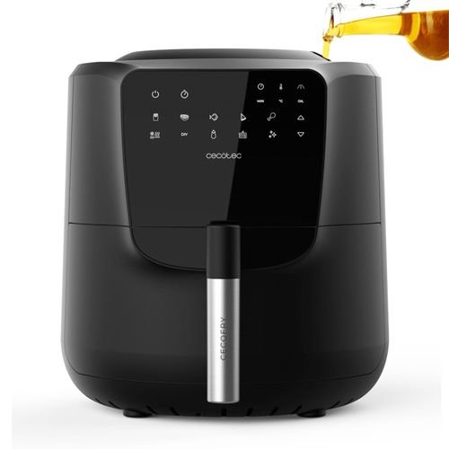 cecotec Cecofry Rain M
