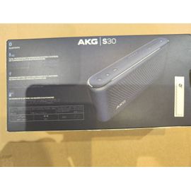 Harman Akg S30