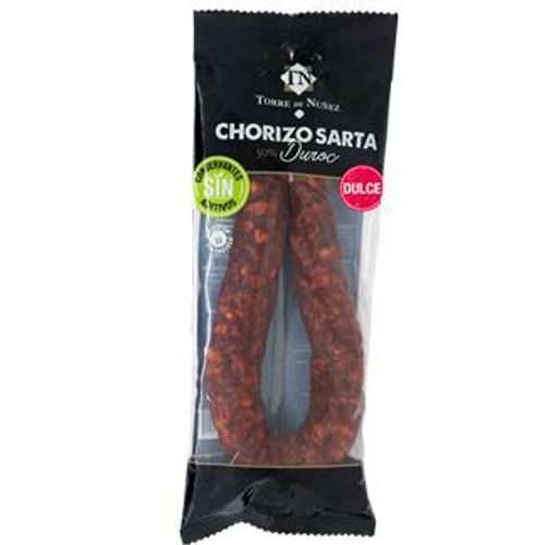 Chorizo Extra Sarta Doux Torre De Nuñez