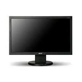 Ecran Acer V233HA  23" - Résolution 1920 x 1080 - Format 16:9  VGA