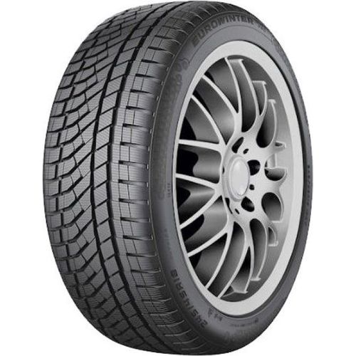 Pneu Falken EUROWINTER HS02PRO ( 255/50 R20 109V XL, NBLK )