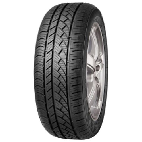 Pneu Atlas Green 4S ( 175/65 R14 86T XL )