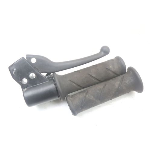 Cocotte Frein Droit Peugeot 103 Vogue Vs2 50 2004 - 2017 / 204045