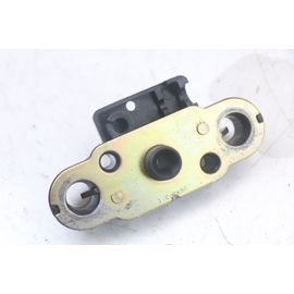 Serrure De Selle Suzuki Sv N 650 1999 - 2002 / 203949