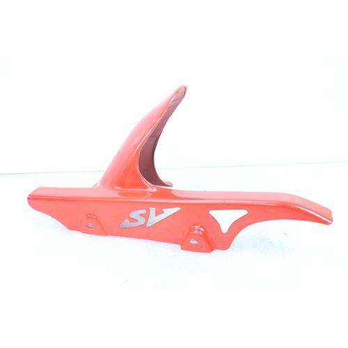 Leche Roue Suzuki Sv N 650 1999 - 2002 / 203920