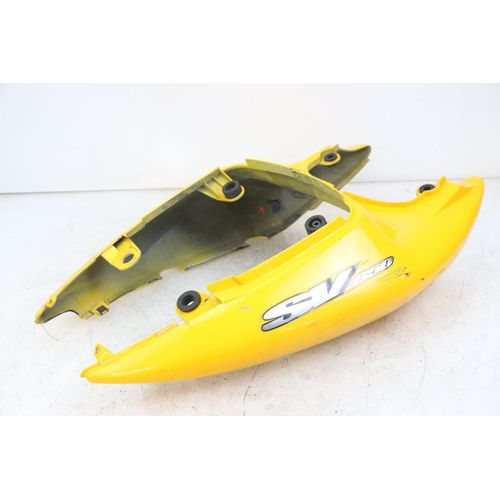 Carenage Arriere Suzuki Sv N 650 1999 - 2002 / 203918