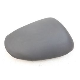 Selle Arriere Suzuki Sv N 650 1999 - 2002 / 203911