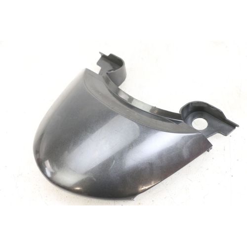Jonction Carenage Arriere Suzuki Sv N 650 1999 - 2002 / 203923