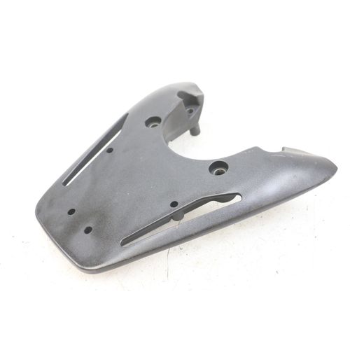 Porte Paquet Keeway Ry6 2t 50 2011 - 2019 / 204025