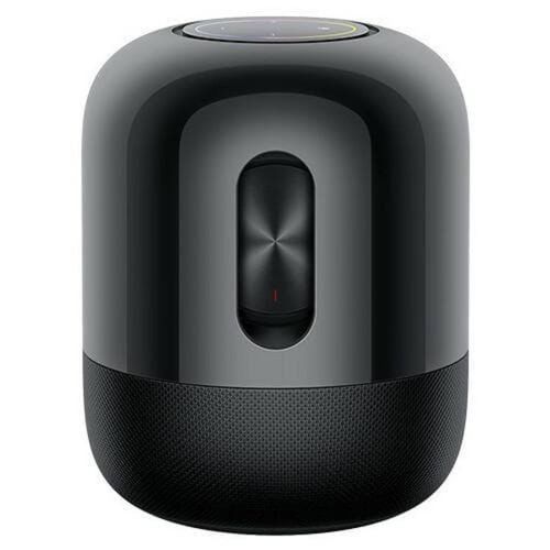 Huawei sound