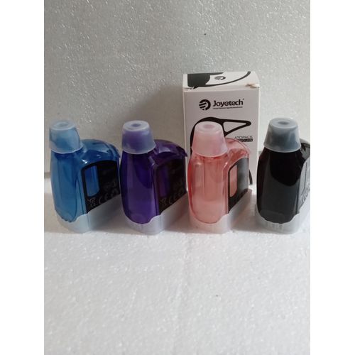 Cartouche Penguin - Joyetech - LOT DE 4
