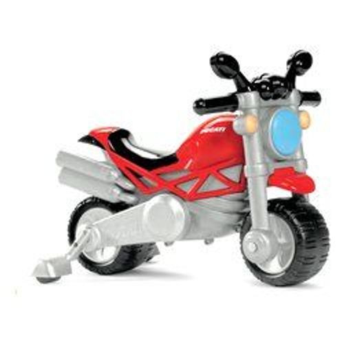 Porteurs Porteur Scooter Vespa Primavera Vert Menthe