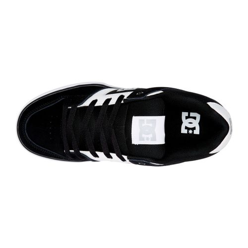 Dc Shoes - Baskets Pure - Taille 45