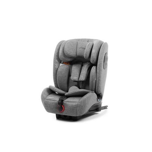 Siege Auto Maka I-Size Dobby Grey