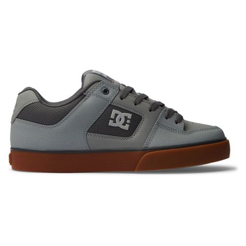 Dc Shoes - Baskets Pure - Taille 41