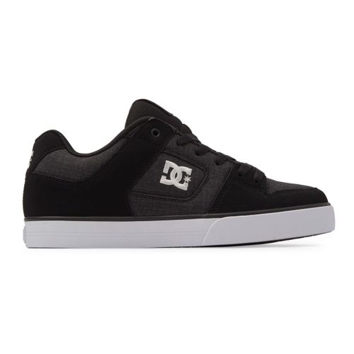 Dc Shoes Baskets Pure