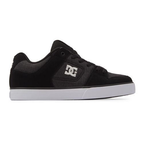 Dc Shoes Baskets Pure