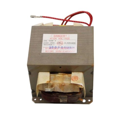 GAL-900E-4 TRANSFORMATEUR H.T. GAL-900E-4 pour MICRO ONDES MOULINEX - 253029002415