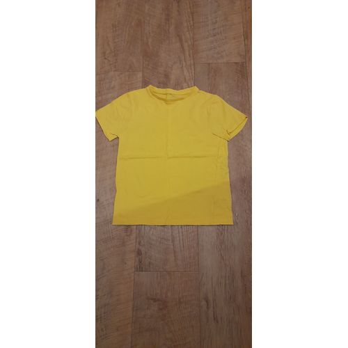 T-Shirt Fille Kiabi 10ans