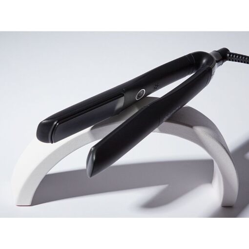 ghd platinum plus image 2 | Rakuten