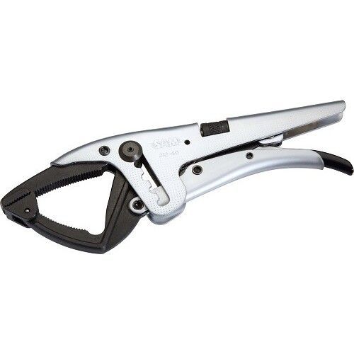 Pince-étau grande capacité à mors mobile - 212-40 SAM OUTILLAGE