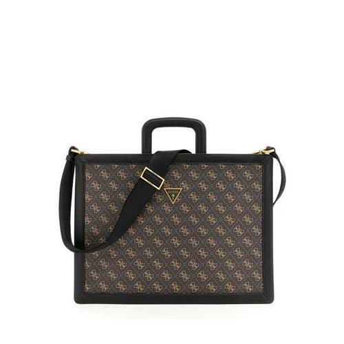 Porte-documents Guess Vezzola