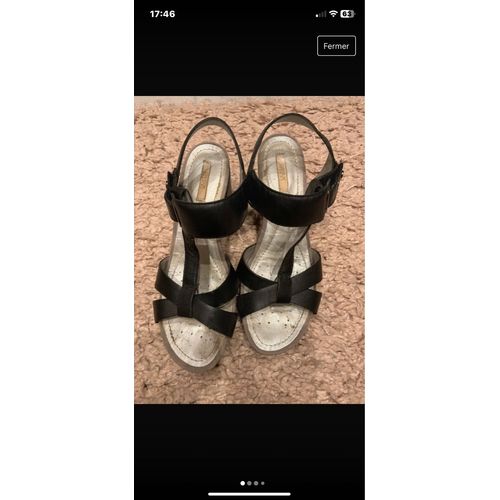 Sandales Femme  - 36