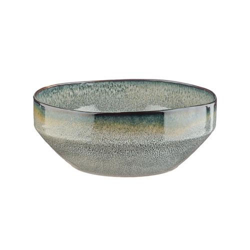 Saladier Genesis Ø22,5cm - Terre