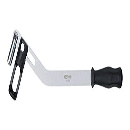 Tendeur de ressort de soupape KS TOOLS pour VAG (150.0919)