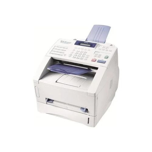 FAX-8360P