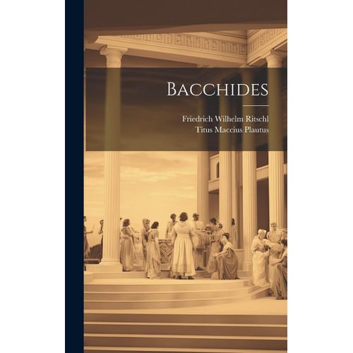 Bacchides